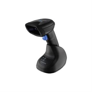 DATALOGIC QUICKSCAN QBT2500 Kablosuz 2D-Karekod Okuyucu