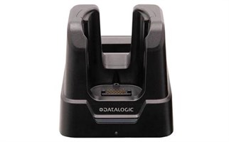 DATALOGIC Skorpio X5 DT.SKORPIO_CRADLE_X5 Şarj Cradle / Dock