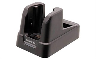 DATALOGIC Skorpio X5 DT.SKORPIO_CRADLE_X5 Şarj Cradle / Dock