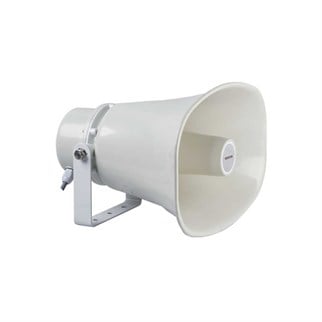 DECON DH-30T 30W HORN HOPARLÖR