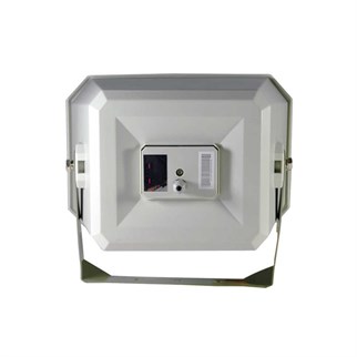 DECON DH-8A 50W LİNE MÜZİK HORN HOPARLÖR
