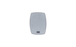DECON DS-30NW 3