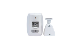 DECON DS-30NW 3