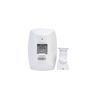 DECON DS-50NW 5