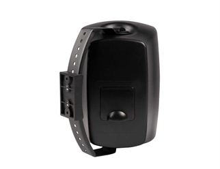 DECON DS-6TB 16cm 150W Trafolu Beyaz Hoparlör IP65 (Takım)