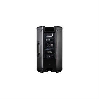 DECON WAP-1550DSP 15