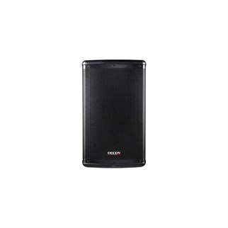 DECON WAP-1550DSP 15