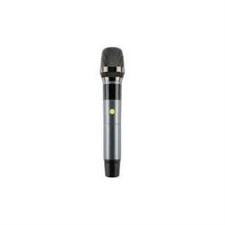 DECON WAP-1550DSP 15