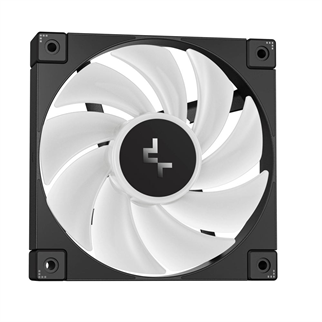 DEEPCOOL 240MM LT240 ARGB AM5-1851p Sıvı Soğutmalı İşlemci Fanı