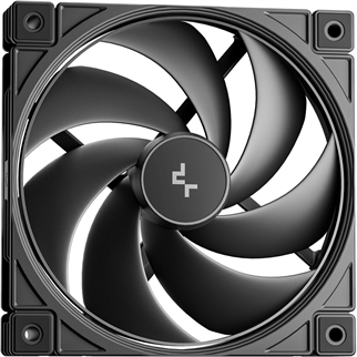 DEEPCOOL 360MM LCD SPARTACUS 360 ARGB AM5-1851p Sıvı Soğutmalı İşlemci Fanı