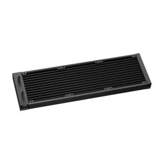 DEEPCOOL 360MM LT360 ARGB AM5-1851p Sıvı Soğutmalı İşlemci Fanı