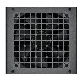 DEEPCOOL 550W 80+ BRONZE PK550D Power Supply