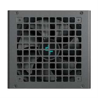 DEEPCOOL 650W 80+ BRONZE PL650-D HPWR Konnektörlü Power Supply