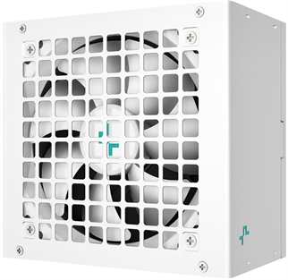 DEEPCOOL 750w 80+ PL750-D Power Supply Beyaz