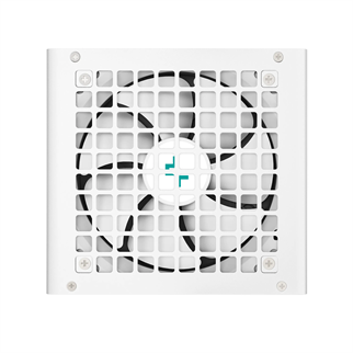 DEEPCOOL 750w 80+ PL750-D Power Supply Beyaz