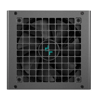 DEEPCOOL 850W 80+ GOLD PN850M Tam Modüler Power Supply