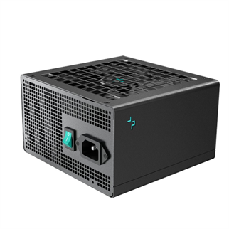 DEEPCOOL 850W 80+ GOLD PN850M Tam Modüler Power Supply