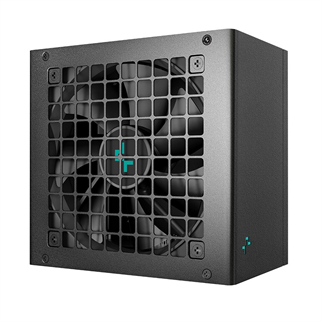 DEEPCOOL 850W 80+ GOLD PN850M Tam Modüler Power Supply