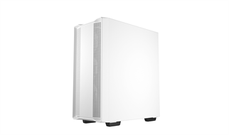 DEEPCOOL CC560 MESH WH V2 Gaming Mid-Tower PC Kasası Beyaz