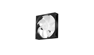DEEPCOOL CC560 MESH WH V2 Gaming Mid-Tower PC Kasası Beyaz