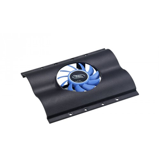 DEEPCOOL ICEDISK 1 Sabit Disk Soğutucu Fan