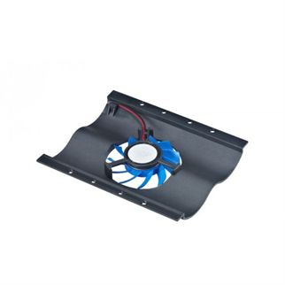 DEEPCOOL Icedisk 1 3.5