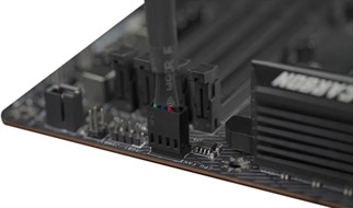 DEEPCOOL LOWSPEEDADAPCABLE 4 Pin - Fan Adaptör Kablo Düşük Voltaj