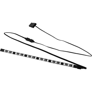 DEEPCOOL RGB100 Blue LED Şerit Aydınlatma (Mıknatıslı)