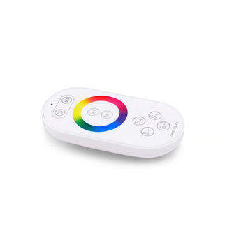 DEEPCOOL RGB380 Uzaktan Kumandalı Kasa İçi RGB LED Şerit Kiti