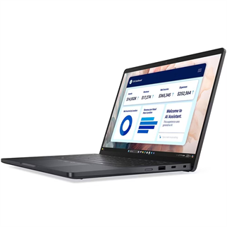DELL 13.3