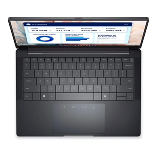 DELL 13.3