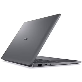 DELL 13.3