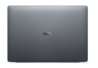 DELL 13.3