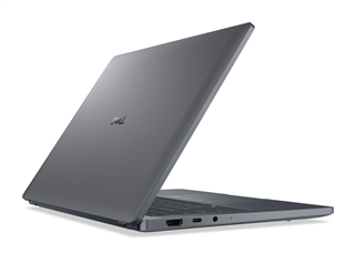 DELL 13.3