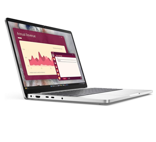 DELL 14