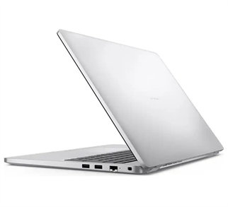 DELL 14