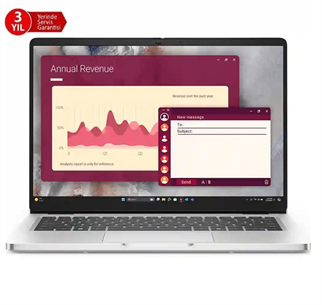 DELL 14