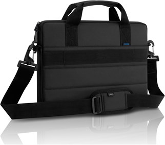 DELL 14