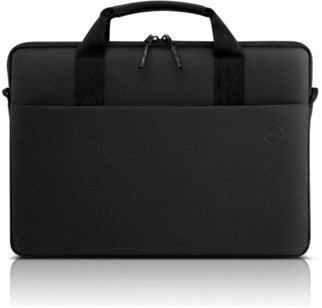 DELL 14