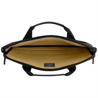 DELL 14 Ecoloop Pro Notebook Çantası 460-BDLJ