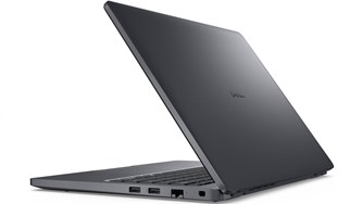 DELL 14