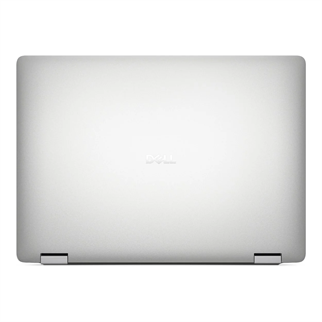 DELL 14