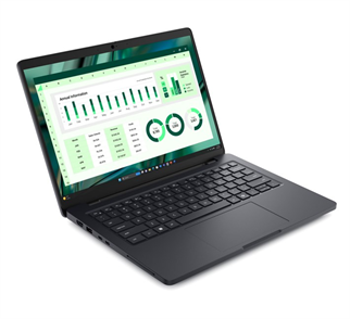 DELL 14