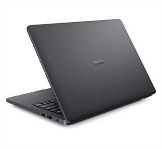 DELL 14