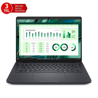 DELL 14