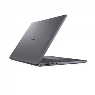 DELL 14