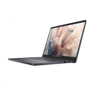 DELL 14