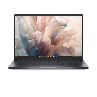 DELL 14