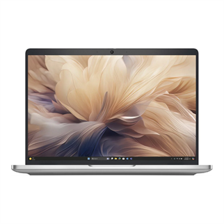 DELL 14