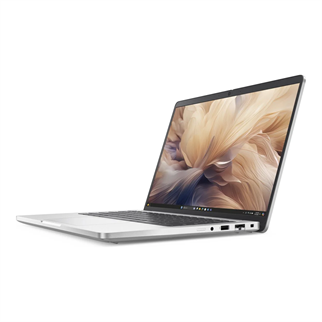 DELL 14